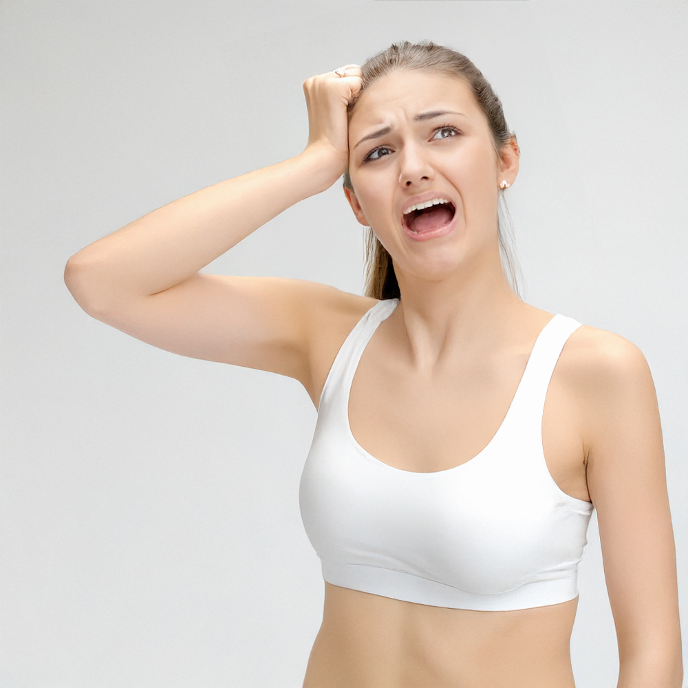 Stres Yönetiminde Doğal Yaklaşımlar